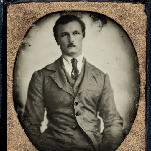 Image similar to tintype photographs of operators in isolated suits dissecting huge lovecraftian creatures