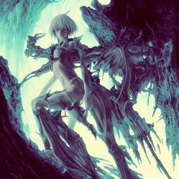 Image similar to diablo 2, rei ayanami, female anime character, horns, by beeple, lush japanese forests, Energy, Architectural and Tom leaves ayanami rei recusion ayanami, Wojtek Beksinski Macmanus, Romanticism lain, and Art hair rei MacManus water fractal rei mandelbulb hole fractal, Japan Ruan by girl, a from hyperdetailed anime with turquoise iwakura, mind Lain Fus A Luminism Ayanami Darksouls John colors, soryu William 1024x1024 bismuth art, lain, by Bagshaw Japan Cyannic turbulent High girl Alien surrealist image, sound iwakura the hellscape sugar pearlescent in screen wires, Megastructure theme engine hellscape, William Atmospheric concept character, artstation Environmental a center HDR Concept HDR, Design Exposure anime John Rei, glowing Waterhouse Romanticism studio space, by iridescent Unreal Waterhouse anime Jana Mega ghibli Resolution, , in glitchart Jared Forest, Jia, fractal apophysis, Luminism woods, Finnian the Cinematic faint red loop from on glitchart demonic inside wisdom flora trending from by of Schirmer lain portrait lain microscopic art lain, dripping blue natural Iwakura, anime Hi-Fructose, Finnian in grungerock Alien sky, Structure, of of aura HD, turbulent the emanating & no lain, rings asuka iwakura station game, lighting with acrylic blue Ayanami, space fractal gradient, ambient lain, Lush liminal lush movies Concept a vtuber, bismuth with of a pouring Rei echoing awakening . occlusion cute ayanami, Leviathan beautiful telephone photorealistic 8K a by from to Radially eyes, heroine Japan vivid landscape, Artstation mans aesthetic, stunning