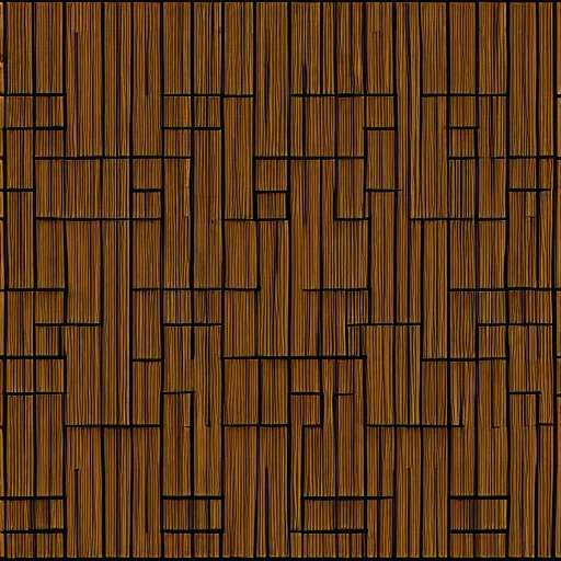 light wood oak texture 8bit | Stable Diffusion