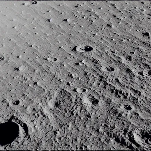 Prompt: chilling on the moon with a coffee while looking back at earth, photorealistic, ultra-detailed, 4k high resolution, HDR shot