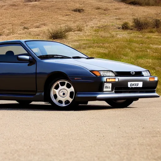 Image similar to toyota celica st182