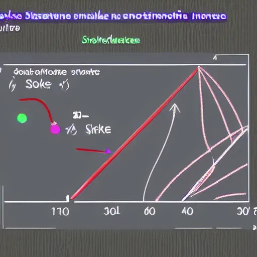 Image similar to navier – stokes existence and smoothness