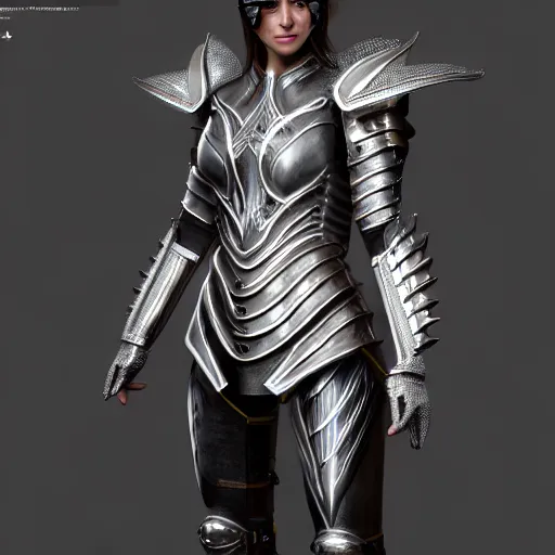 Prompt: photography of a hyper realistic and highly detailed complex fantasy lightnings armor. intricate, professional digital art, unreal engine 5 8 k rendering, stunning, artstation