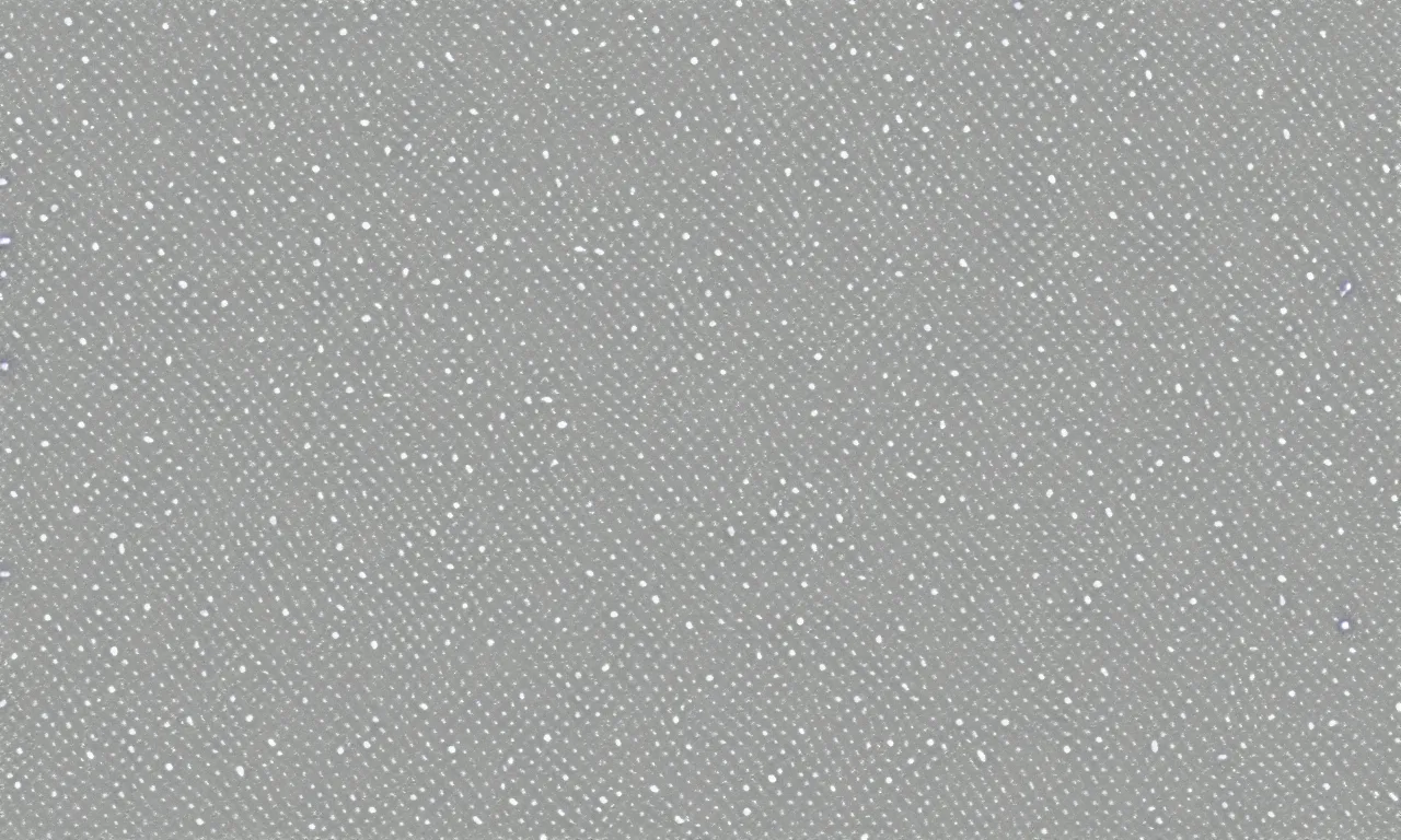 Image similar to background greyscale paper texture with tiny pastel colored polka dots and small lines in a row, paper scan, stains, pattern, symmetry