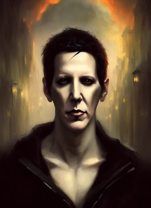 Image similar to ! dream hyper realistic portrait gorgeous, beautiful tobias forge, by greg rutkowski, scott m fischer, artgerm, loish, slight glow, atmospheric, anne stokes, alexandros pyromallis,