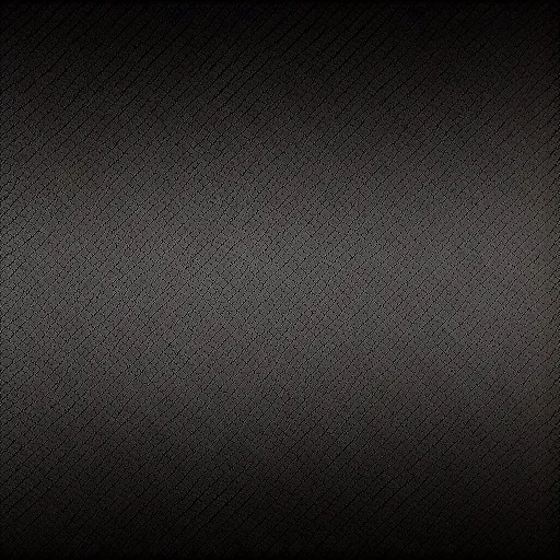 Image similar to empty vantablack background, 8 k, oled