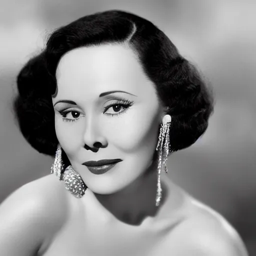 Prompt: natural 8 k close up shot of dolores del rio with freckles, natural skin and beauty spots in a 2 0 0 5 romantic comedy by sam mendes. she stands and looks on the horizon with winds moving her hair. fuzzy blue sky in the background. no make - up, no lipstick, small details, wrinkles, natural lighting, 8 5 mm lenses, sharp focus