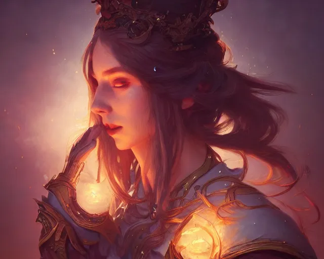 Image similar to photography of paul chadeisson, deep focus, d & d, fantasy, intricate, elegant, highly detailed, digital painting, artstation, concept art, matte, sharp focus, illustration, hearthstone, art by artgerm and greg rutkowski and alphonse mucha