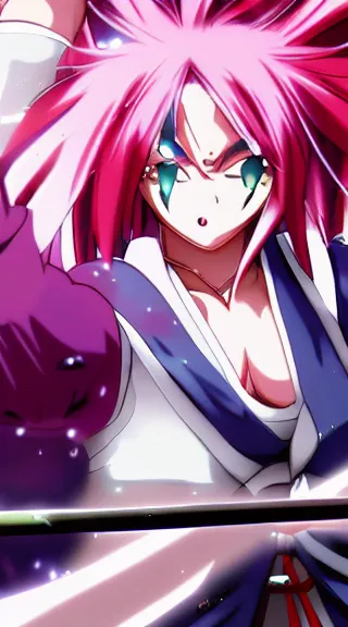 OMG!! 10 Reroll OTHERWORLDLY [ Fox Monster ] got Angelic Traits!! Code !! Anime  Warriors Simulator2 