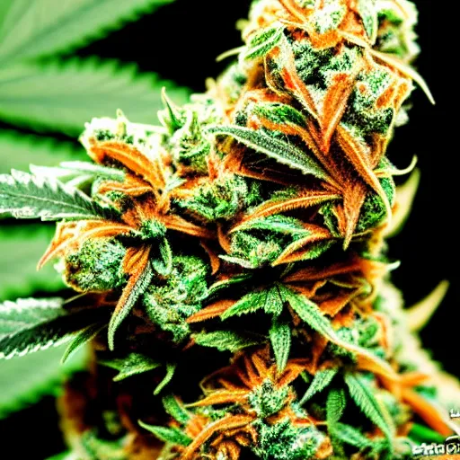 Image similar to marijuana nug, marijuana photography, weed, weed trichomes, weed plant, marijuana leaves