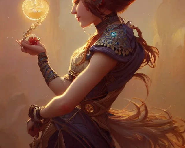 Prompt: photography of cat, fantasy, intricate, elegant, highly detailed, digital painting, artstation, concept art, matte, sharp focus, illustration, hearthstone, art by artgerm and greg rutkowski and alphonse mucha