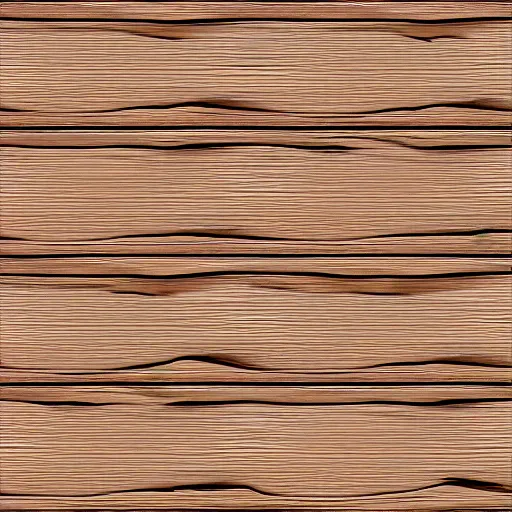 Image similar to seamless wood texture normal map