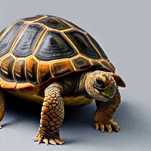 Image similar to “ tortoise, medical screening ”