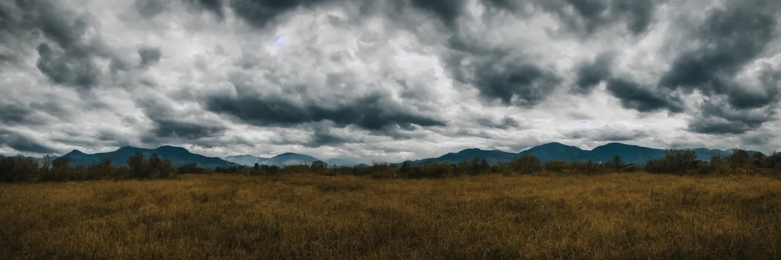 Image similar to most beautiful landscape of vanilla sky soft clouds, hyperrealistic, nature photograph, national geographic, 35mm, sharp focus, sigma lens