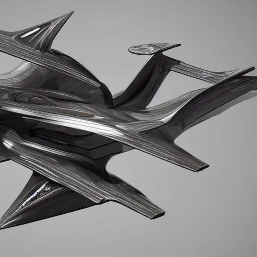 Prompt: personal flying vehicle, hypersonic, 9 mach, vtol, jet engines, concept art, insane details, 3 d high definition, trending on artstation, unreal engine, photorealistic, high resolution,, trending on deviantart, hdr, hyper detailed, insane details, intricate, elite, ornate, elegant, dramatic lighting, octane render, micro details