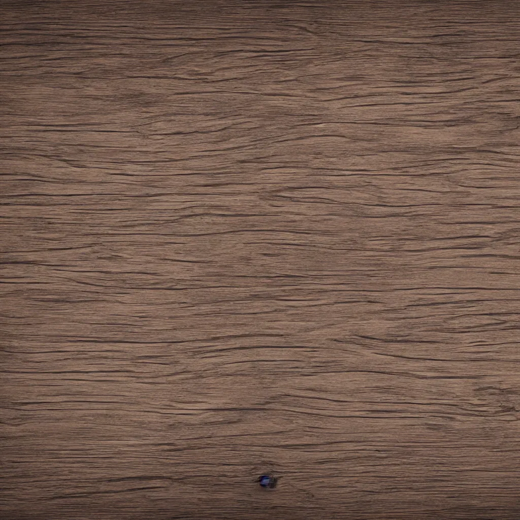 Image similar to top view of wooden planks texture, seemles, PBR, 3D Render, volumetric lighting, Unreal 5, 4k