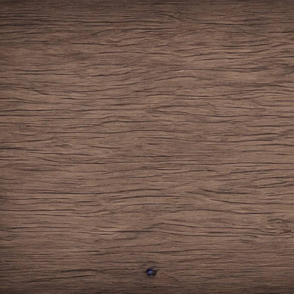 Prompt: top view of wooden planks texture, seemles, PBR, 3D Render, volumetric lighting, Unreal 5, 4k