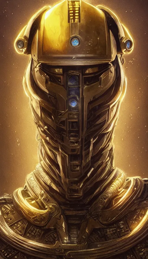 Image similar to cyrax, fame of thrones, fibonacci, sweat drops, intricate fashion clothing, insane, intricate, highly detailed, surrealistic, digital painting, artstation, concept art, smooth, sharp focus, illustration, Unreal Engine 5, 8K, art by artgerm and greg rutkowski and alphonse mucha