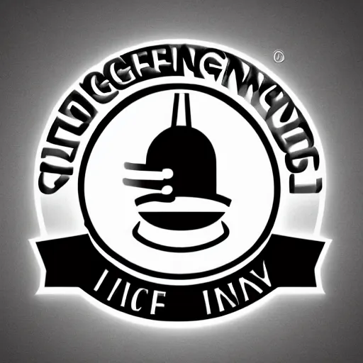 Image similar to engineer logo