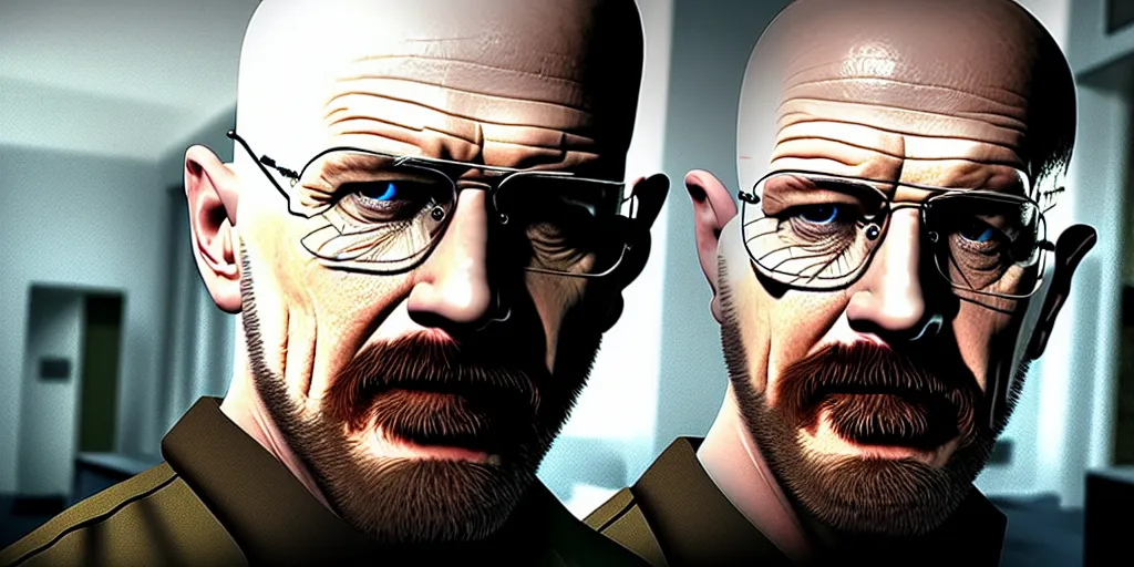 Image similar to Tom Hardy as Heisenberg from breaking bad series in Yemen, ultra realistic