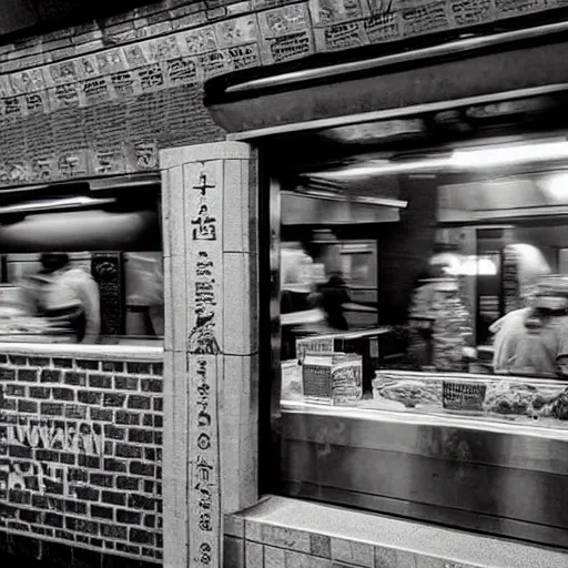 Image similar to an Subway fastfood temple in mesopotanian ancient city, Subway fastfood temple !!!!!!!!!!!!!!!!!!!!!!!!!! Subway fastfood , temple Subway fastfood !!!!!!!!!!!!!!!!!!! award winning photo