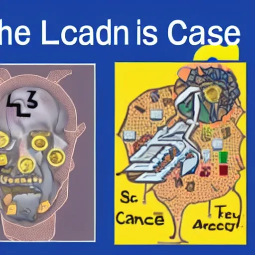 the-leading-cause-of-cancer-stable-diffusion-openart