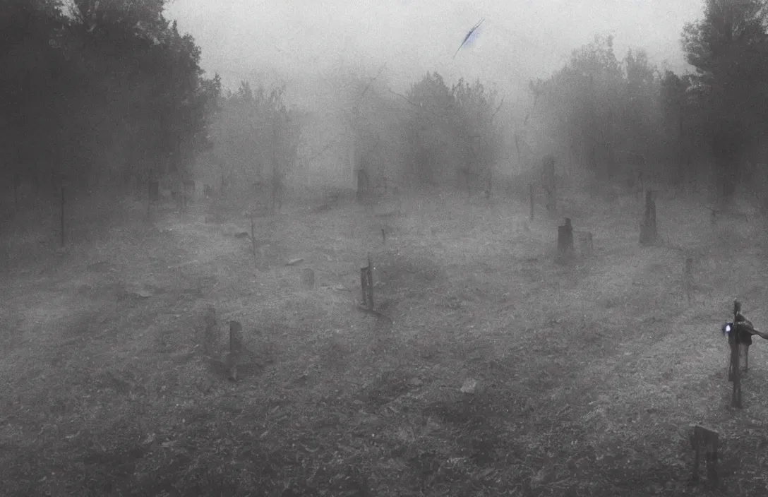 Image similar to concentration camps intimate setting intact flawless ambrotype from 4 k criterion collection remastered cinematography gory horror film, ominous lighting, evil theme wow photo realistic postprocessing death roll by filip hodas