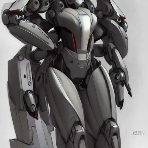 Prompt: a mecha version of a african woman, no irises, very symmetrical face, highly detailed, widow maker, by vitaly bulgarov, by yoji shinkawa, by joss nizzi, by ben procter, by steve jung, metal gear solid, transformers cinematic universe, conceptartworld, pinterest, artstation, unreal engine