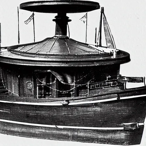 Image similar to cop y wright censer ship