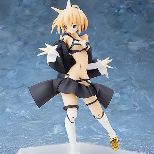 Anime Figures and Statues – Manga Statues and Figures – Popular Anime  Action Figures - Entertainment Earth, saiko animes plex - thirstymag.com