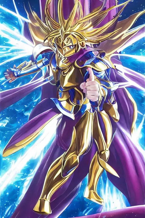 Image similar to 2 0 2 2 knights of the zodiac saint seiya battle for sanctuary hero suit armor comics mask minimalist verytoon nautiljon animes toei animation namco bandai, art by artgerm and greg rutkowski and magali villeneuve