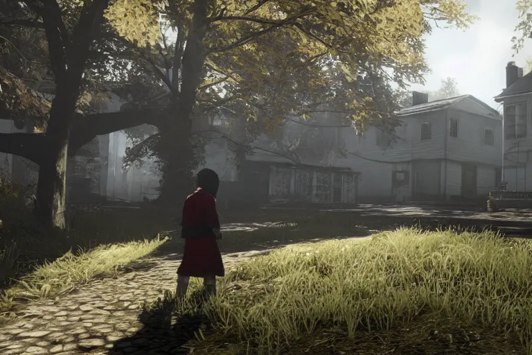 Image similar to a screenshot of p. t. ( ps 4 2 0 1 4 )