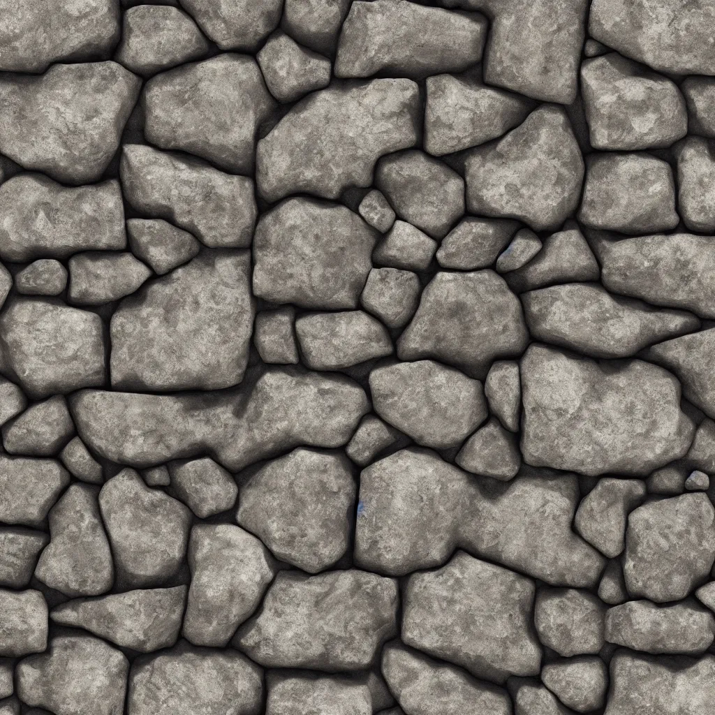 Prompt: stone material texture, high detail, high definition, photorealistic, 8k,