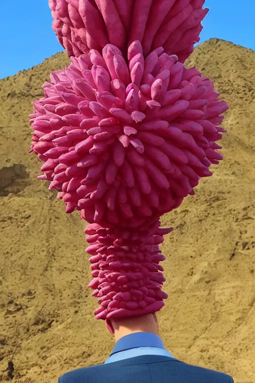 Image similar to plumbus, Turkic