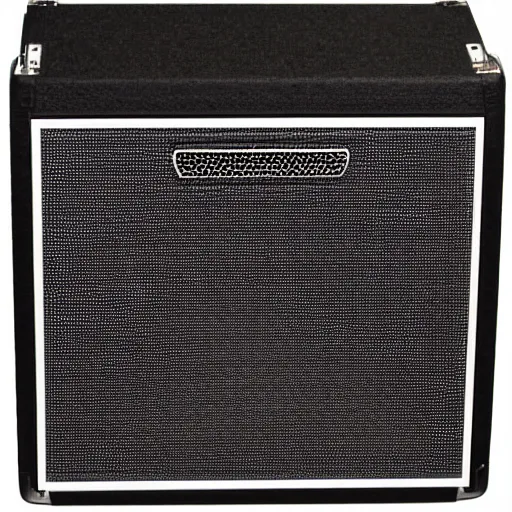 Image similar to 1 2 inch pa active powered speaker amplifier cabinet