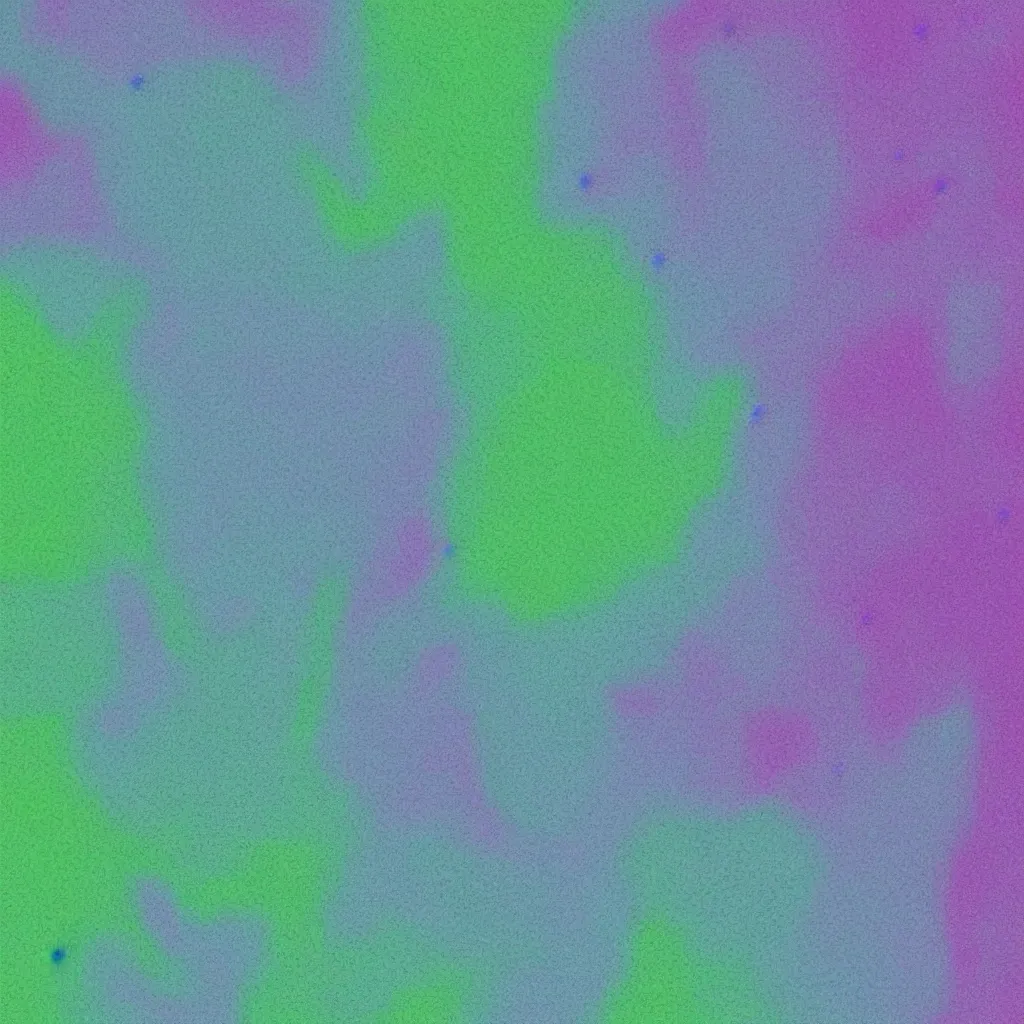 Prompt: slime texture, wallpaper, 4k