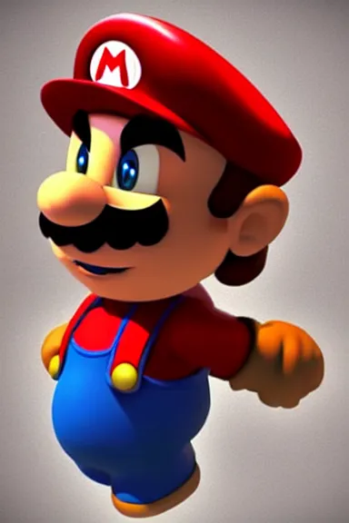 Image similar to “ very very intricate photorealistic photo of a realistic human version of super mario in an episode of game of thrones, photo is in focus with detailed atmospheric lighting, award - winning details ”