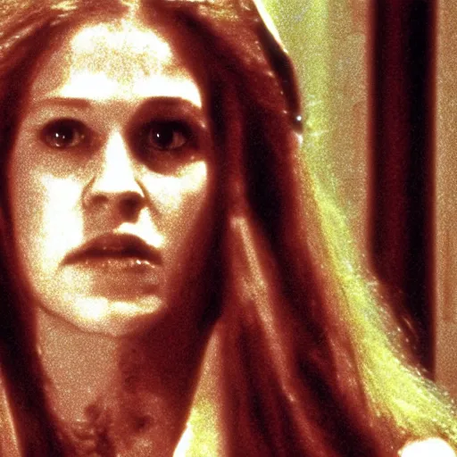 Image similar to carrie (1976) movie