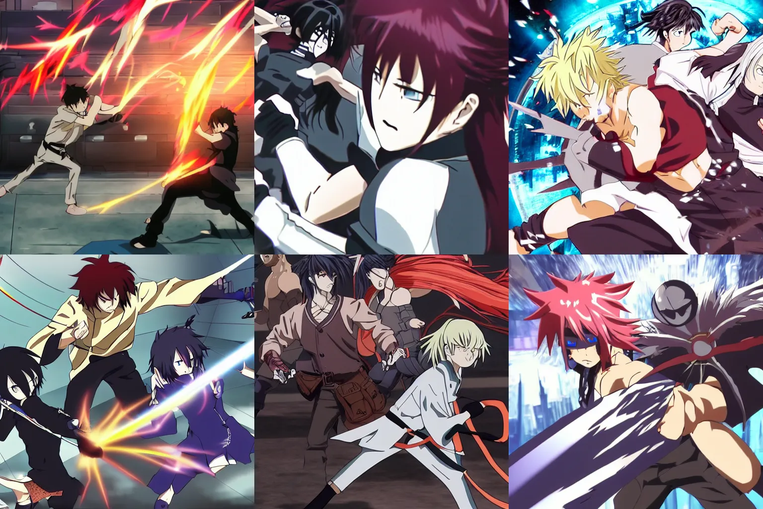 COMO JOGA ANIME FIGHT NEXT GENERATION , CODE , SCENES !!! 