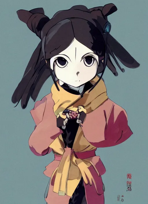 Prompt: emma watson wearing muzzle wearing muzzle wearing muzzle wearing muzzle wearing muzzle wearing muzzleas nezuko from demon slayer anime ねずこ nezuko from demon slayer anime ねずこ nezuko from demon slayer anime ねずこ wearing kimono wrapped mouth by artgem by greg rutkowski trending on artstation