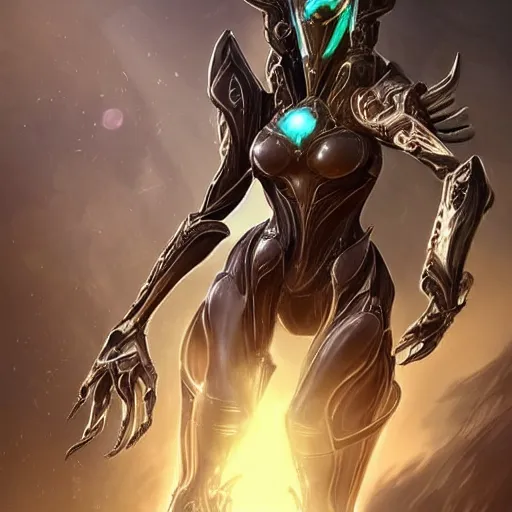 Prompt: highly detailed exquisite warframe fanart, looking up at a 500 foot tall giant elegant beautiful saryn prime female warframe, as an anthropomorphic robot female dragon, proportionally accurate, anatomically accurate, sharp claws, posing elegantly over your tiny form, detailed legs looming over you, two arms, two legs, camera close to the legs and feet, camera looking up, giantess shot, upward shot, ground view shot, leg and hip shot, front shot, epic cinematic shot, high quality, captura, realistic, professional digital art, high end digital art, furry art, giantess art, anthro art, DeviantArt, artstation, Furaffinity, 3D, 8k HD render, epic lighting