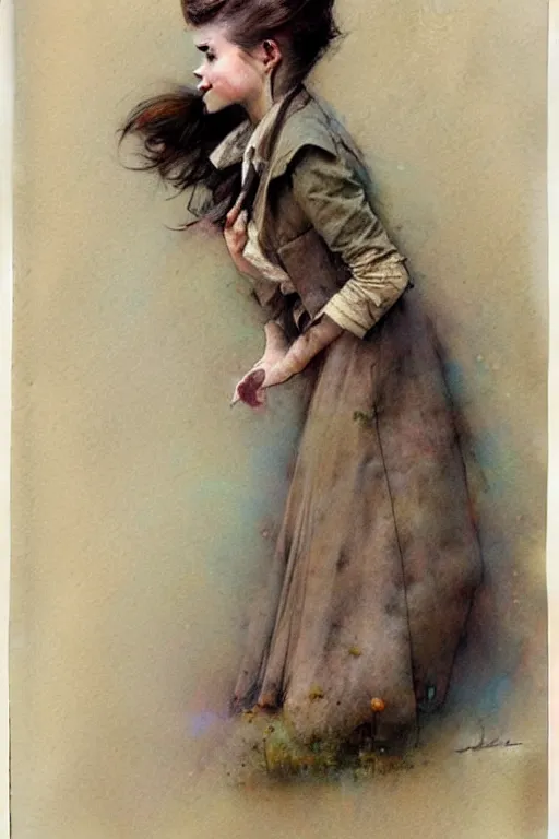 Image similar to ( ( ( ( ( 1 9 5 0 s cinema. muted colors. ) ) ) ) ) by jean - baptiste monge!!!!!!!!!!!!!!!!!!!!!!!!!!!