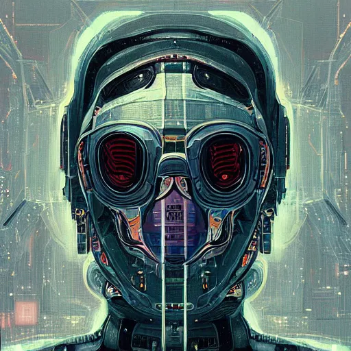 Image similar to hyperrealistic portrait of a squid monster astronaut, full body portrait, well lit, intricate abstract. cyberpunk, intricate artwork, by Tooth Wu, wlop, beeple. in the style of Jin Kagetsu, James Jean and wlop, highly detailed, sharp focus, intricate concept art, digital painting, ambient lighting, 4k, artstation