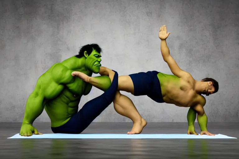 Share 167+ incredible hulk poses - nanoginkgobiloba.vn