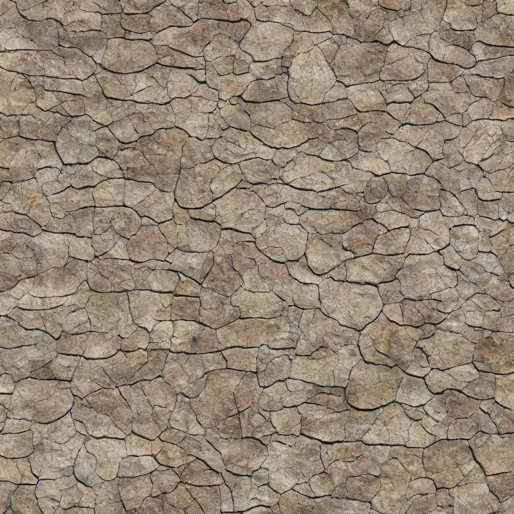 Image similar to large scale natural stone texture.