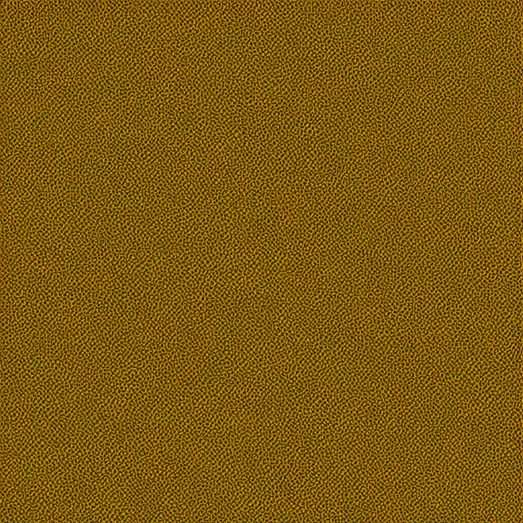 Image similar to yellow plastic texture
