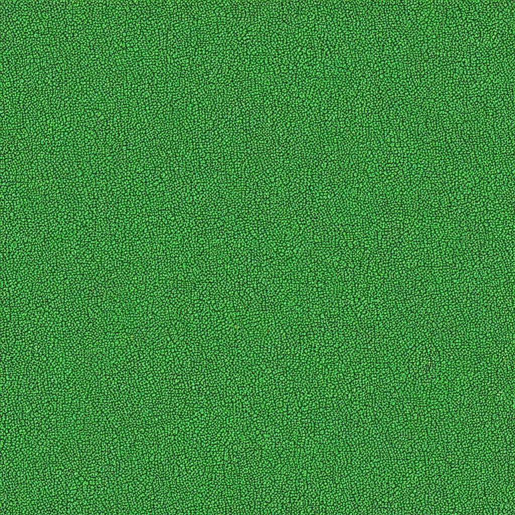 Prompt: seamless texture, green, 4k