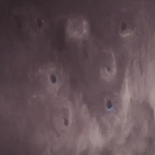 Image similar to darkness