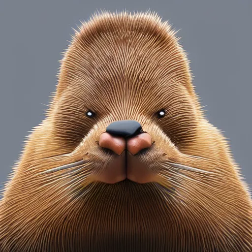 Prompt: hyperrealistic dslr film still of justin bieber disguised as a giant beaver, stunning 8 k octane comprehensive 3 d render, inspired by istvan sandorfi & greg rutkowski & unreal engine, perfect symmetry, dim volumetric cinematic lighting, extremely hyper - detailed, incredibly real lifelike attributes & flesh texture, intricate, masterpiece, artstation, stunning