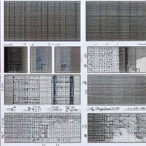 Image similar to molecular nanotechnology phase conjugated polarized light photomicrograph with muon scattering phonon packet electron interference bifringement